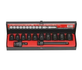 wurth-zestaw-kluczy-nasad-6kt-1-2-krotkie-12szt