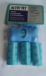 dozowniki-na-woreczki-activ-pet-4-szt