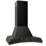 okap-gorenje-dk63mclb