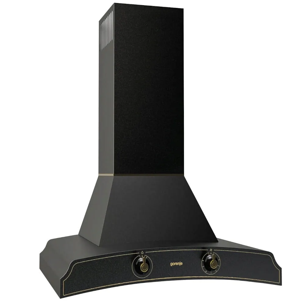 okap-gorenje-dk63mclb