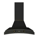 okap-gorenje-dk63mclb-stan-nowy