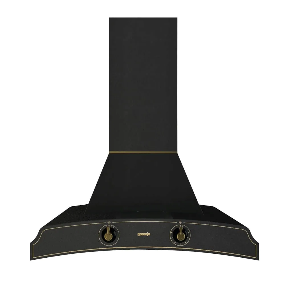 okap-gorenje-dk63mclb