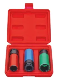 wurth-zestaw-3-nasadek-1-2-felg-alu-17x19x21mm