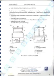 parnik-60-palenisko-bez-kotla-i-pokrywy