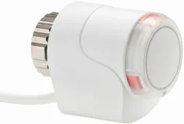 imi-ta-silownik-emo-t-on-off-230v-ac-kabel-2m-normalnie-otwarty