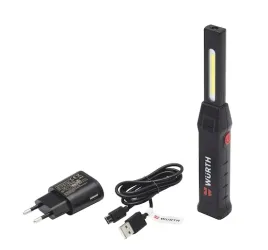 wurth-bezprzewodowa-lampa-reczna-akumulatorowa-led-ergopower-pen