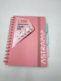 kolonotatnik-a5-100k-kratka-think-pad-astrapap-pastelowy-kd