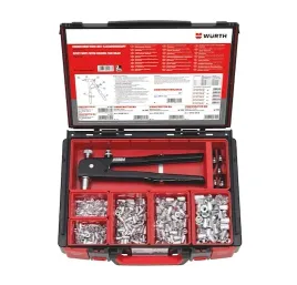 zestaw-nitownica-i-nitonakretki-wurth-506el