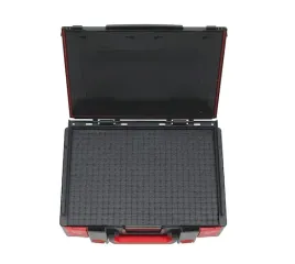 wurth-pusta-kaseta-systemowa-4-4-2-270x370x140mm