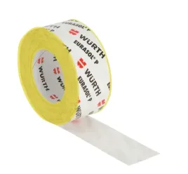 wurth-klejaca-tasma-uszczelniajaca-eurasol-p-25m