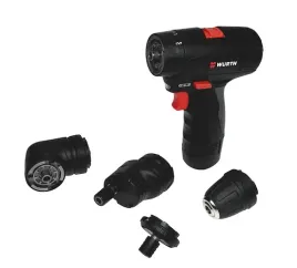wurth-wiertarko-wkretarka-akumulat-bs-12-a-multi
