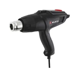 wurth-nagrzewnica-goracego-pow-hlg-2000-compact