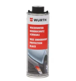 wurth-woskowa-powloka-antykorozyjna-czarna-1l
