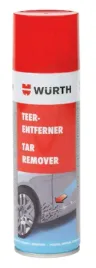 wurth-srodek-zmywacz-do-usuwania-smoly-spray-300ml