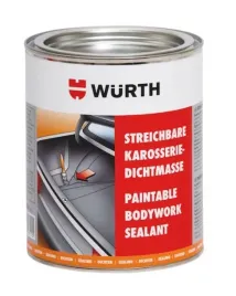 wurth-masa-szczeliwo-uszczalniejace-do-karoserii