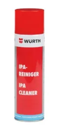 wurth-zmywacz-ipa-izopropyl-500ml