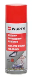wurth-preparat-gruntujacy-rust-stop-brunat-400ml