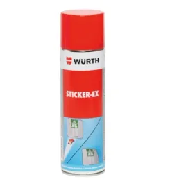 wurth-zel-czyszczacy-do-etykiet-sticker-ex-500ml