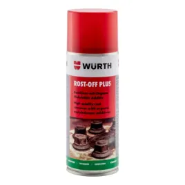 wurth-odrdzewiacz-rost-off-powiekszony-400ml