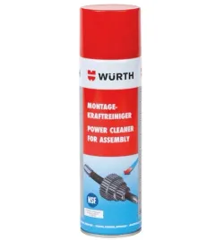 wurth-zmywacz-silny-srodek-czyszczacy-500ml