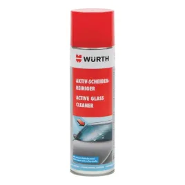 wurth-aktywna-pianka-do-czyszczenia-szyb-500ml
