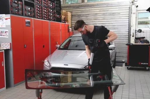 wurth-klej-do-szyb-ultimate-310ml-typ-poliuretanowe