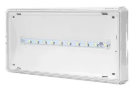 awex-oprawa-exit-ip65-led-3w-3h-jednozadaniowa-at-biala