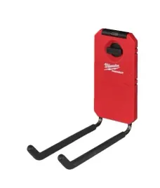 milwaukee-hak-narzedziowy-prosty-packout-203x89x229mm