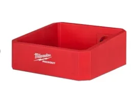 milwaukee-polka-packout-mala-89x241x254mm