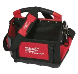 milwaukee-torba-packout-40cm