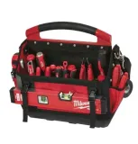 milwaukee-torba-packout-40cm-stan-nowy