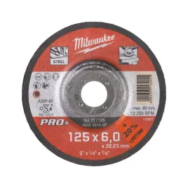 milwaukee-tarcza-do-szlifowania-metalu-pro-125x6x222mm-1szt