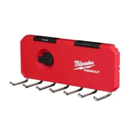 milwaukee-zestaw-7-malych-haczykow-na-jednym-uchwycie-packout