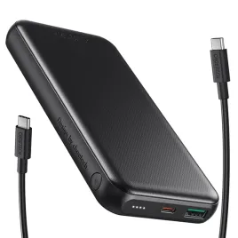choetech-powerbank-10000mah-18w-qc-pd-usb-usb-c