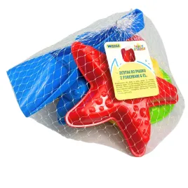 zestaw-do-piasku-z-foremkami-5-el-lopatka-grabki-rozne-10-x-10-cm-wader