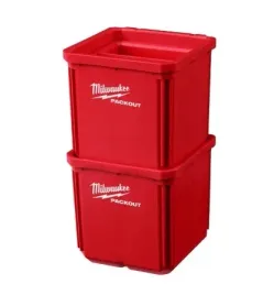 milwaukee-pojemnik-packout-100x100mm-2szt