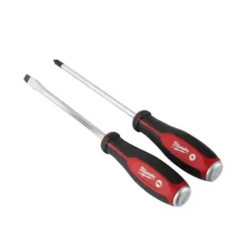 milwaukee-zestaw-wkretakow-do-pobijania-1-ph2-1-sl-7-9mm