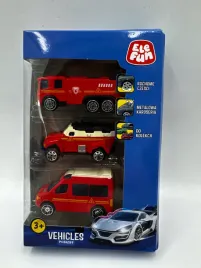 3pak-metalowych-aut-elefun-pa1380