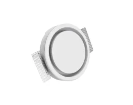 anemostat-bezramkowy-nawiewno-wywiewny-ergovent-rondo-100mm