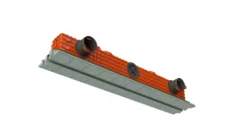 bezramkowy-nawiewnik-ergovent-lineo-pro-profile-puzzle-1050-75