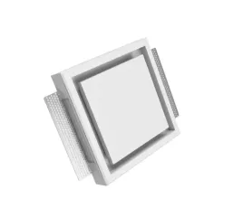 anemostat-bezramkowy-nawiewno-wywiewny-ergovent-kvadro-100mm