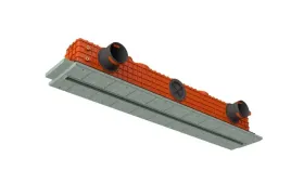 bezramkowy-nawiewnik-ergovent-lineo-pro-single-profile-1000-75