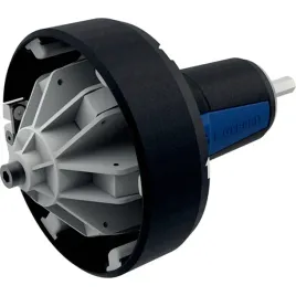 geberit-skrobak-geberit-d63