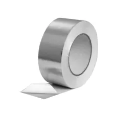 tasma-aluminiowa-niezbrojona-75mmx50m