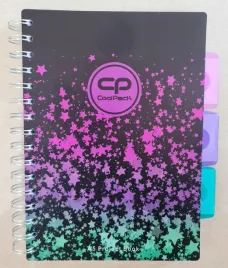 zeszyt-w-kratke-a5-coolpack-100-kartek