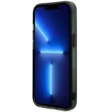 plecki-bmw-do-apple-iphone-14-plus-bezbarwny-material-tworzywo-sztuczne