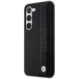 plecki-bmw-do-samsung-galaxy-s23-plus-czarny