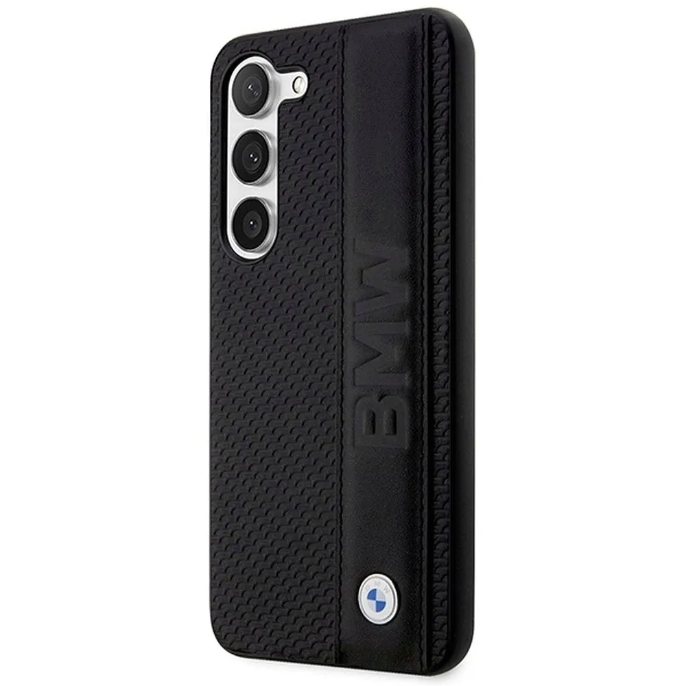 plecki-bmw-do-samsung-galaxy-s23-plus-czarny