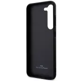 plecki-bmw-do-samsung-galaxy-s23-plus-czarny-stan-nowy