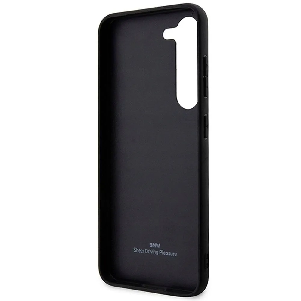 plecki-bmw-do-samsung-galaxy-s23-plus-czarny